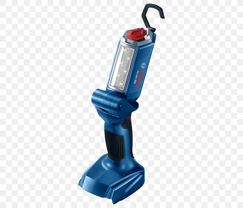 Bosch, PNG, 500x700px, Robert Bosch Gmbh, Bosch Power Tools, Cordless, Flashlight, Hardware Download Free