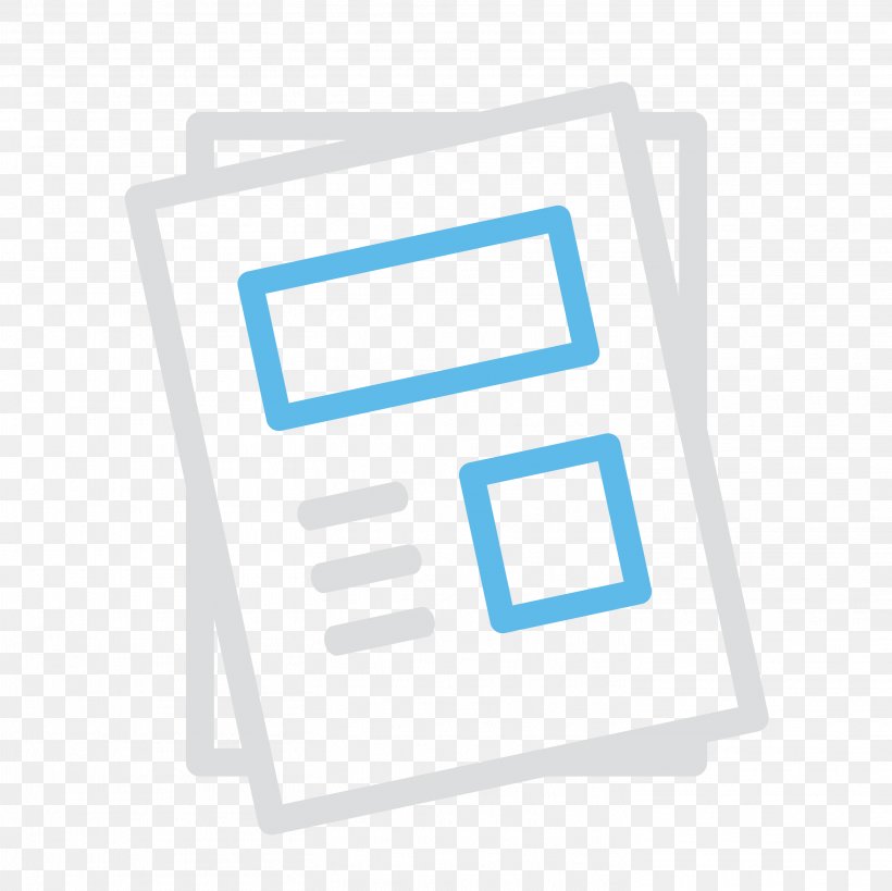 Brand Angle Line Product Design, PNG, 2917x2917px, Brand, Computer Icon, Material, Microsoft Azure, Rectangle Download Free