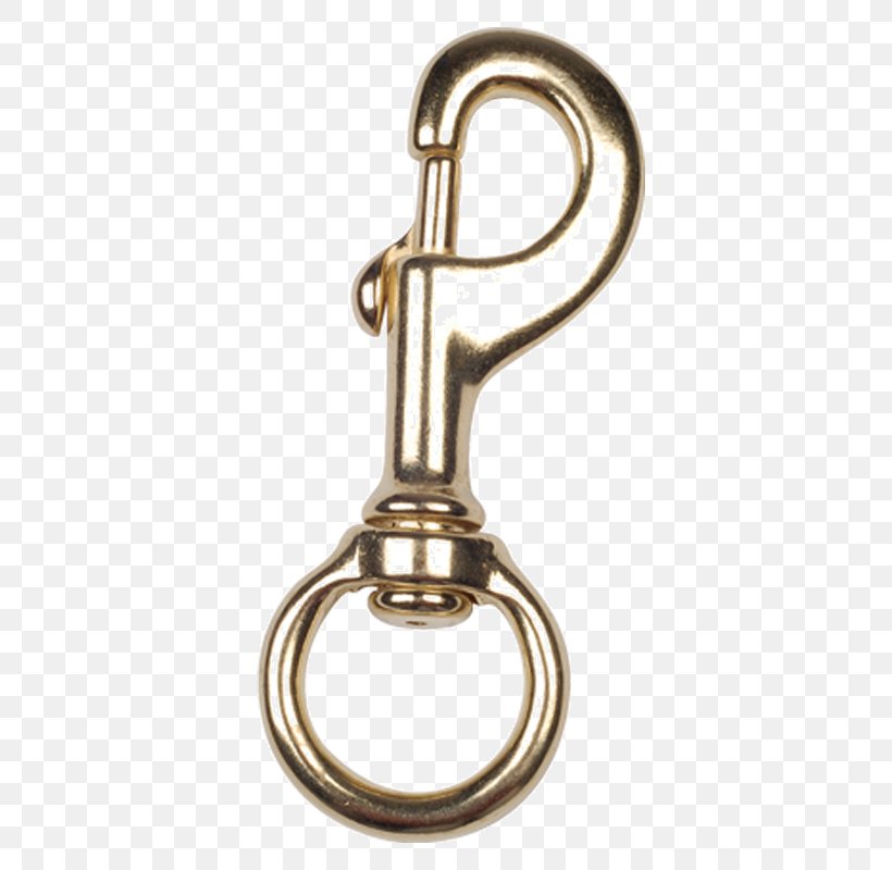 Brass Carabiner Price Halter Promotion Commerciale, PNG, 800x800px, Brass, Assortment Strategies, Brass Instrument, Brass Instruments, Carabiner Download Free