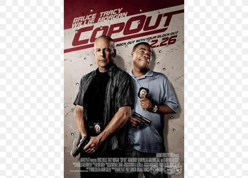 Buddy Cop Film Comedy Cinema Film Poster, PNG, 786x587px, Film, Action Film, Advertising, Album Cover, Bruce Willis Download Free