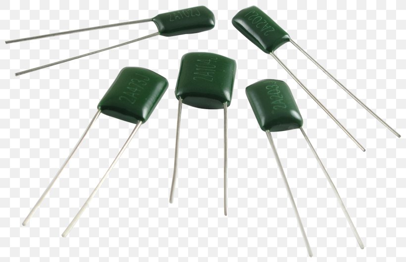 Capacitor Passivity Electronic Component, PNG, 800x530px, Capacitor, Bopet, Ce Distribution, Circuit Component, Electronic Circuit Download Free