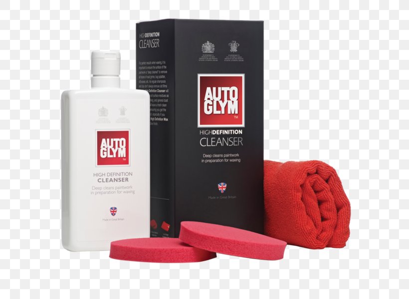 Car Autoglym Cleanser High-definition Television, PNG, 600x600px, Car, Auto Detailing, Autoglym, Car Wash, Cleaning Download Free