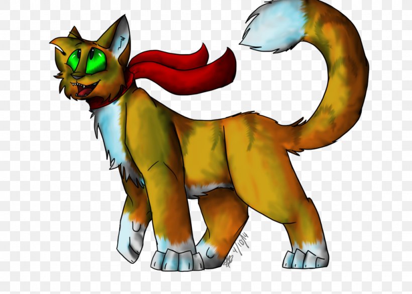 Cat Fan Art DeviantArt, PNG, 1024x731px, Cat, Art, Carnivoran, Cartoon, Cat Like Mammal Download Free