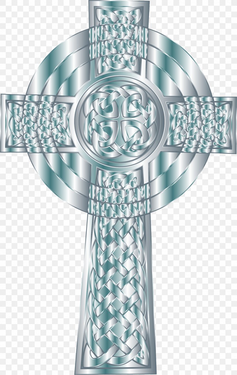 Celtic Cross Christian Cross Clip Art, PNG, 1475x2333px, Cross, Celtic Cross, Celtic Knot, Celts, Christian Cross Download Free