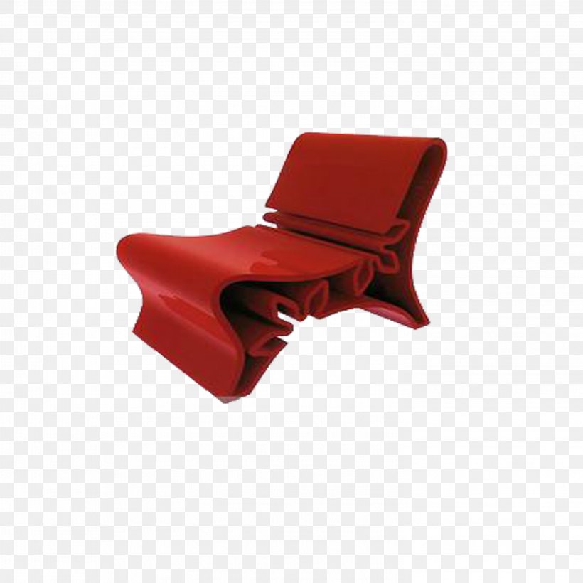 Chair Red, PNG, 2953x2953px, Chair, Computer Network, Fauteuil, Furniture, Red Download Free