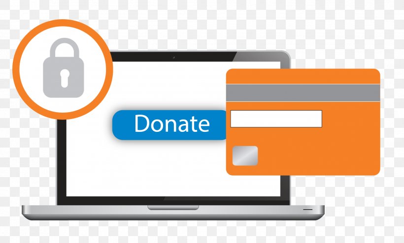 Charitable Organization Donation Non-profit Organisation Tithe, PNG, 2138x1290px, Organization, Accounting, Area, Brand, Charitable Organization Download Free