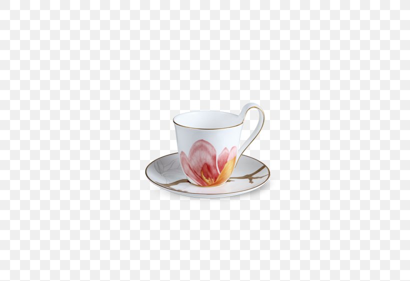 Coffee Cup Flora Danica Copenhagen Saucer Mug, PNG, 562x562px, Coffee Cup, Coffee, Copenhagen, Cup, Denmark Download Free