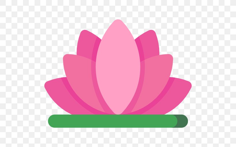 India Clip Art, PNG, 512x512px, India, Bharat Ratna, Flower, Magenta, Petal Download Free