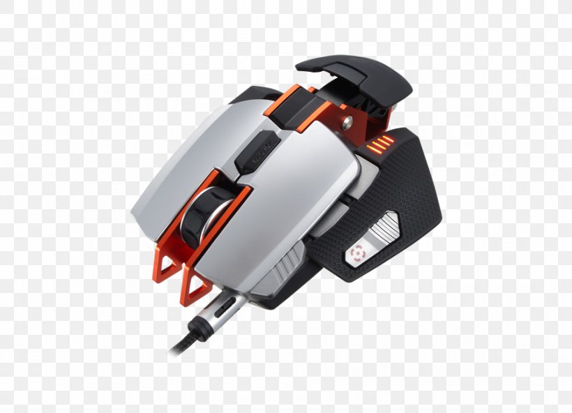 Computer Mouse Amazon.com USB Button Laser, PNG, 900x650px, Computer Mouse, Amazoncom, Button, Computer, Display Resolution Download Free