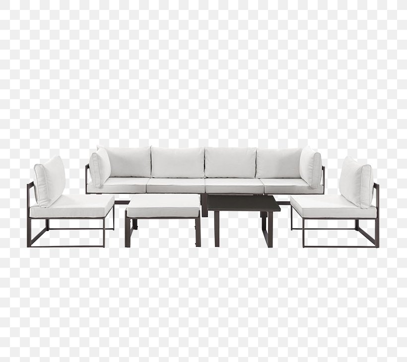 Couch Table Furniture Sofa Bed Chaise Longue, PNG, 730x730px, Couch, Bed, Brand, Chaise Longue, Furniture Download Free