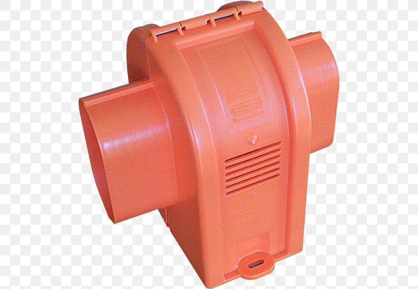 Coupling Pump Plastic Shaft Falk Corporation, PNG, 512x566px, Coupling, Com, Cylinder, Electric Motor, Electronic Component Download Free