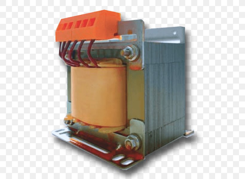Current Transformer, PNG, 600x600px, Transformer, Current Transformer, Cylinder, Electric Current, Electronic Component Download Free