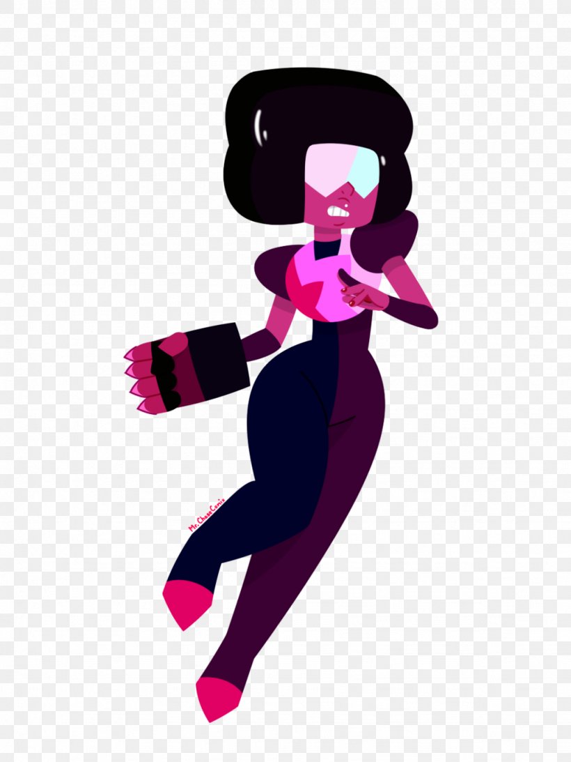 Drawing Garnet Fan Art DeviantArt, PNG, 1024x1365px, Drawing, Art, Character, Coloring Book, Deviantart Download Free