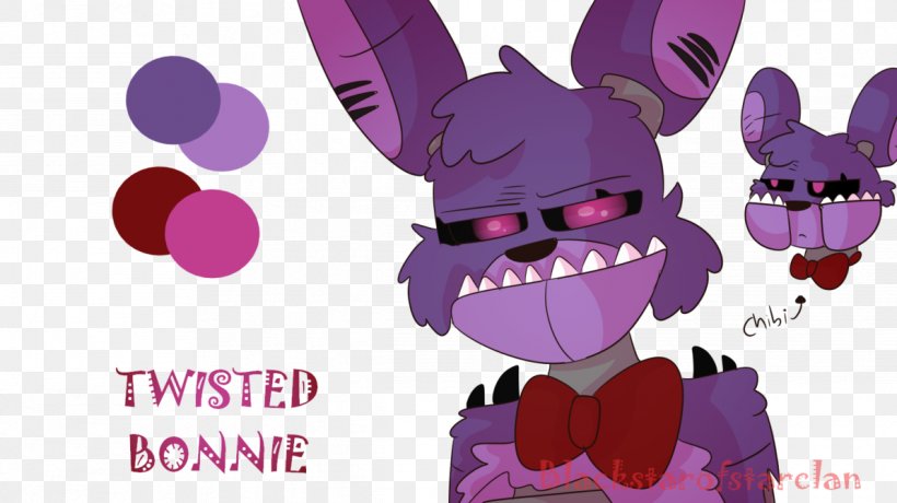 FNaF World Five Nights At Freddy's: Sister Location Android Cartoon, PNG, 1192x670px, Watercolor, Cartoon, Flower, Frame, Heart Download Free