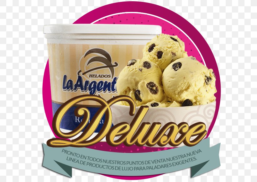 Gelato Frozen Yogurt Ice Cream Flavor, PNG, 740x580px, Gelato, Cream, Dairy Product, Dessert, Flavor Download Free