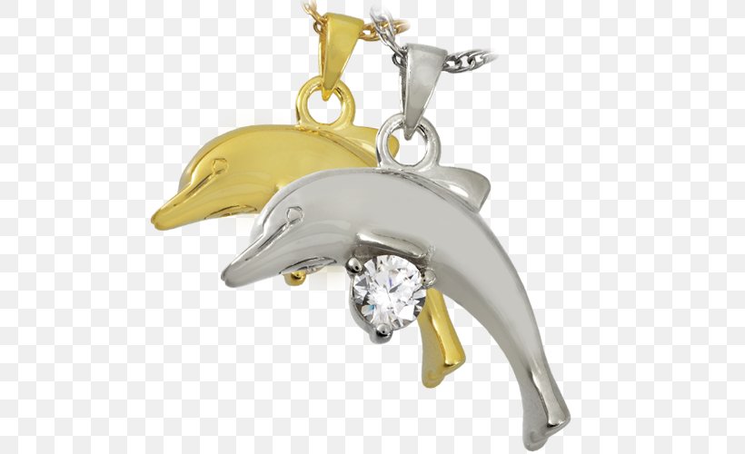 Gold Assieraad Jewellery Platinum Białe Złoto, PNG, 500x500px, Gold, Animal, Assieraad, Body Jewellery, Body Jewelry Download Free