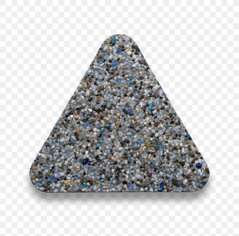 Granite Pebble Technology Inc Blue Jade Material, PNG, 1440x1419px, Granite, Blue, Coating, Com, Formula Download Free