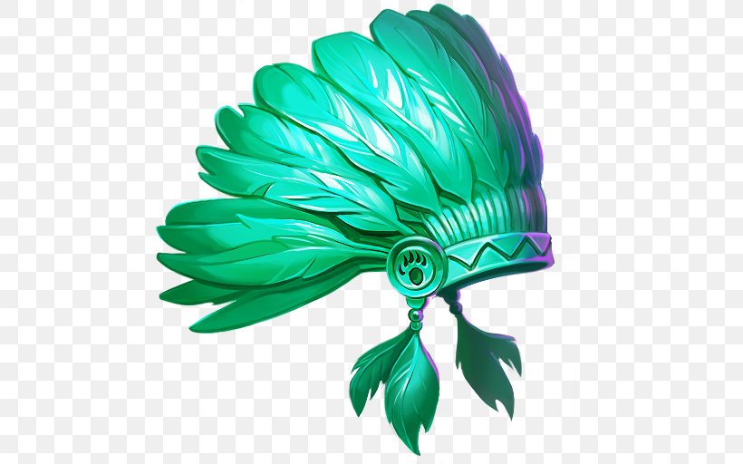 Green Feather Clip Art, PNG, 512x512px, Green, Brown, Color, Designer, Feather Download Free