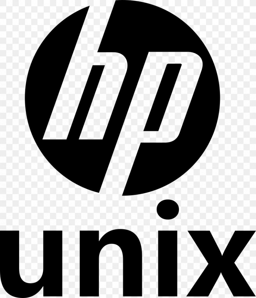 Hewlett-Packard Laptop Dell HP Pavilion Technical Support, PNG, 844x980px, Hewlettpackard, Area, Black And White, Brand, Computer Hardware Download Free
