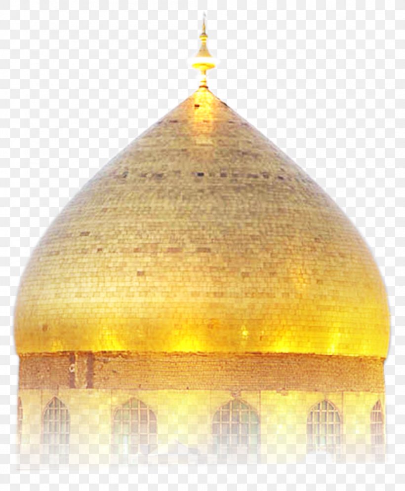 Imam Ali Mosque Ahl Al-Bayt God Stupa, PNG, 1054x1280px, Imam Ali Mosque, Ahl Albayt, Ali, Ali Alhadi, Ali Alridha Download Free