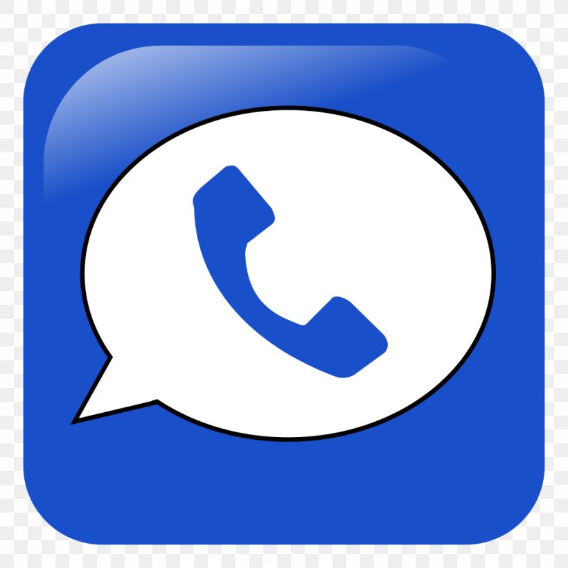 IPhone Google Voice Voicemail, PNG, 1024x1024px, Iphone, Area, Google, Google Voice, Google Voice Search Download Free