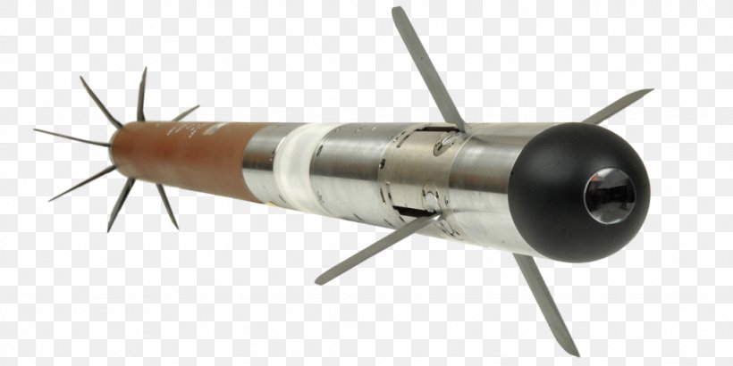 Laser Guidance Direct Attack Guided Rocket Missile Thales Group, PNG, 1024x512px, Laser Guidance, Aviation, Insect, Invertebrate, Laser Download Free