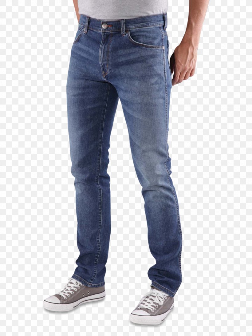 Levi Strauss & Co. Jeans Slim-fit Pants T-shirt, PNG, 1200x1600px, Levi Strauss Co, Blue, Clothing, Denim, Fashion Download Free