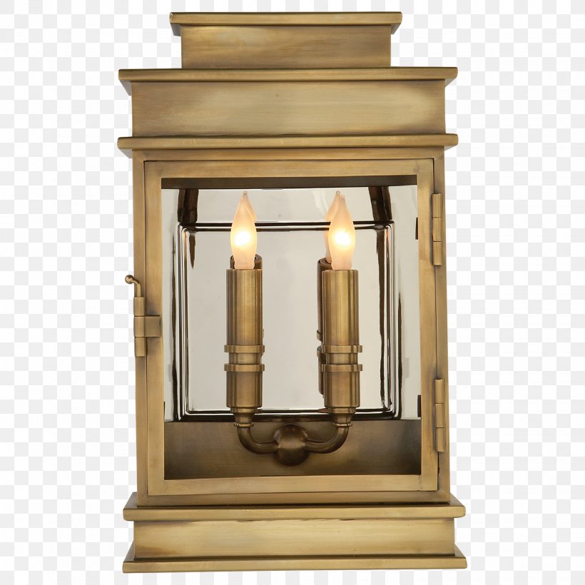 Light Fixture Sconce Lighting Lantern, PNG, 1440x1440px, Light, Antique, Brass, Bronze, Ceiling Fixture Download Free