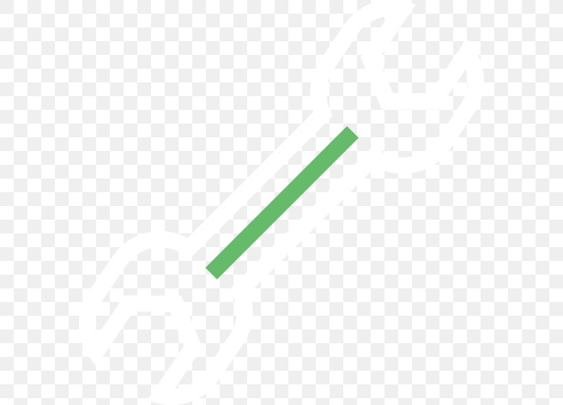 Line Angle, PNG, 590x590px, Grass, Green Download Free