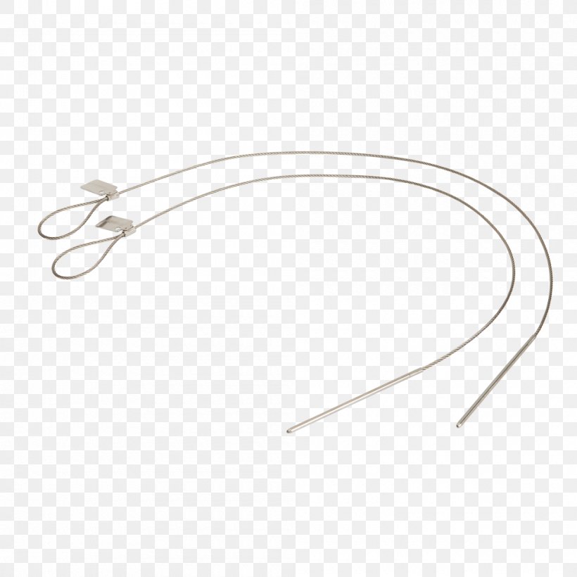 Line Body Jewellery Silver Angle, PNG, 1000x1000px, Body Jewellery, Body Jewelry, Fashion Accessory, Jewellery, Silver Download Free