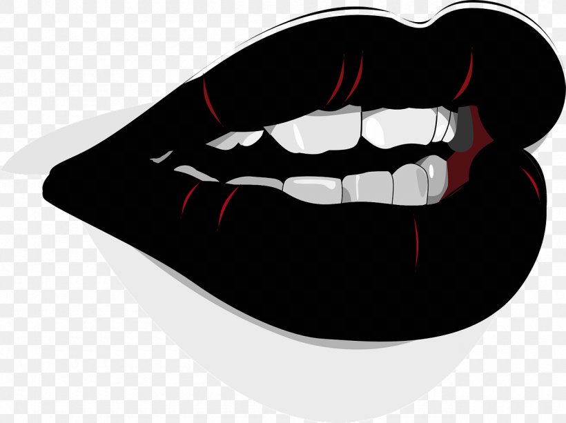 Lip Clip Art, PNG, 1280x958px, Lip, Color, Jaw, Lipstick, Mouth Download Free