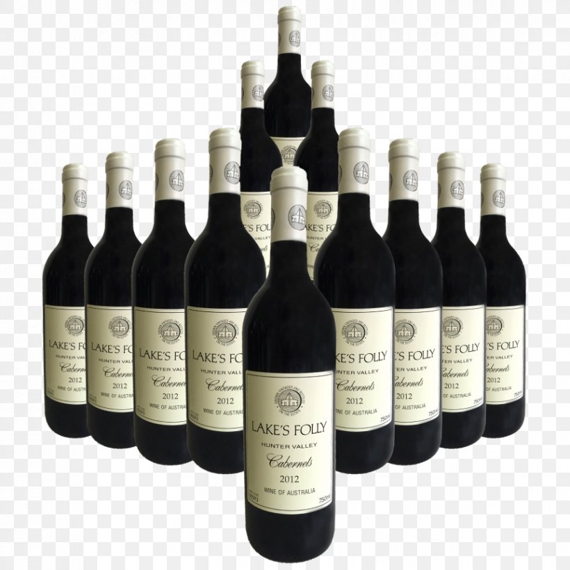 Liqueur Cabernet Sauvignon Hunter Valley Wine Hunter Region, PNG, 862x862px, Liqueur, Alcoholic Beverage, Bottle, Cabernet Sauvignon, Champagne Download Free