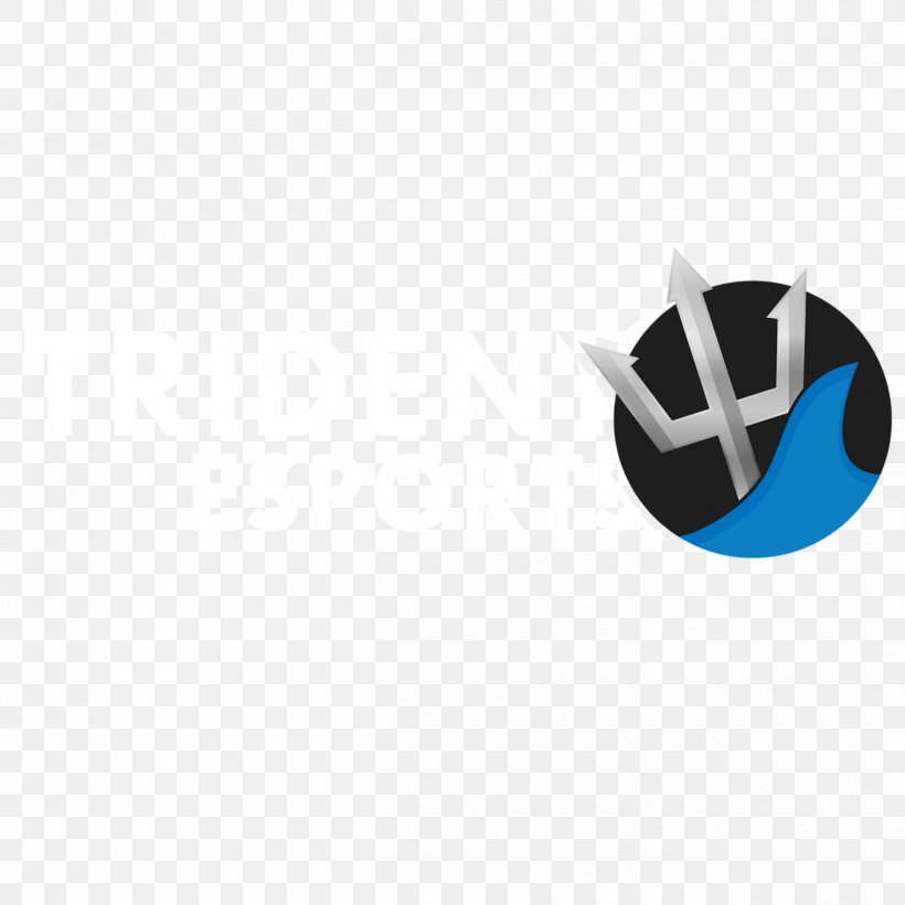 Logo Desktop Wallpaper Brand, PNG, 1250x1250px, Logo, Brand, Computer, Microsoft Azure, Trident Download Free