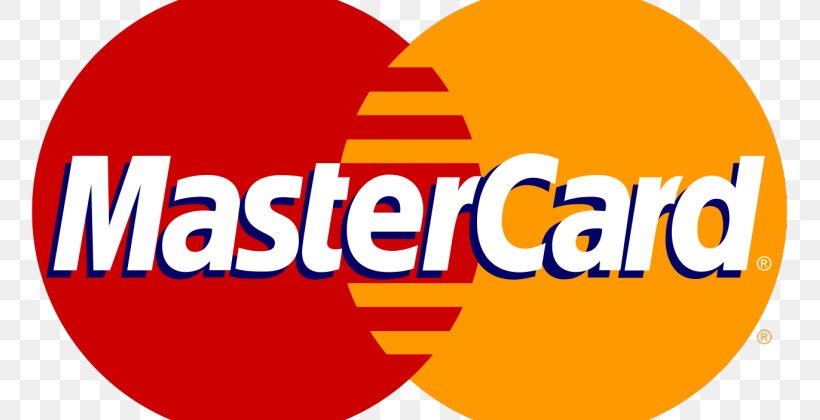 Logo Mastercard Visa Image, PNG, 765x420px, Logo, Area, Brand, Decal, Mastercard Download Free