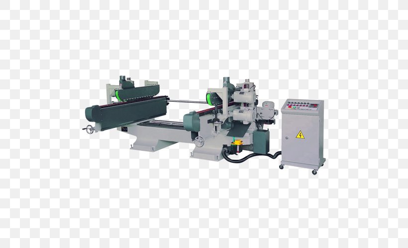 Machine Tool Woodworking Machine Industry, PNG, 500x500px, Machine Tool, Augers, Automation, Boring, Computer Numerical Control Download Free