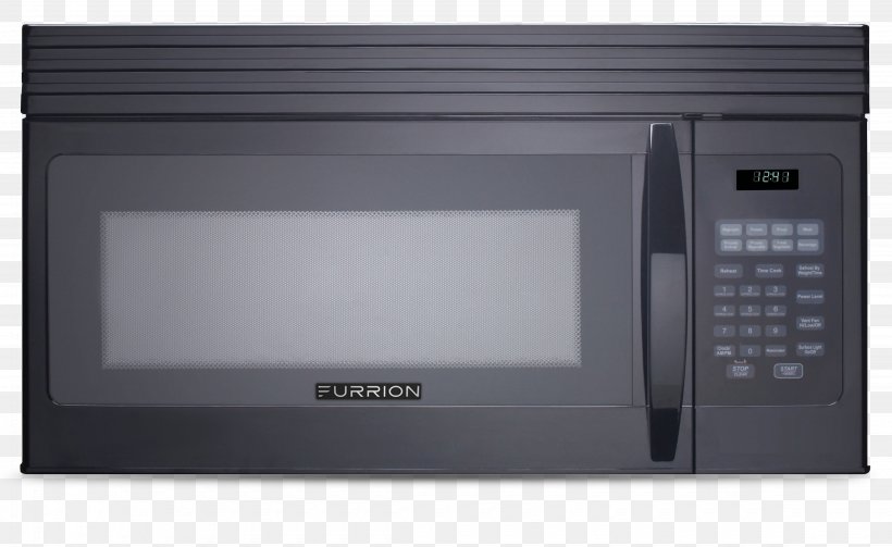Microwave Ovens Home Appliance Convection Microwave Convection Oven Cooking Ranges, PNG, 4500x2765px, Microwave Ovens, Campervans, Convection, Convection Microwave, Convection Oven Download Free