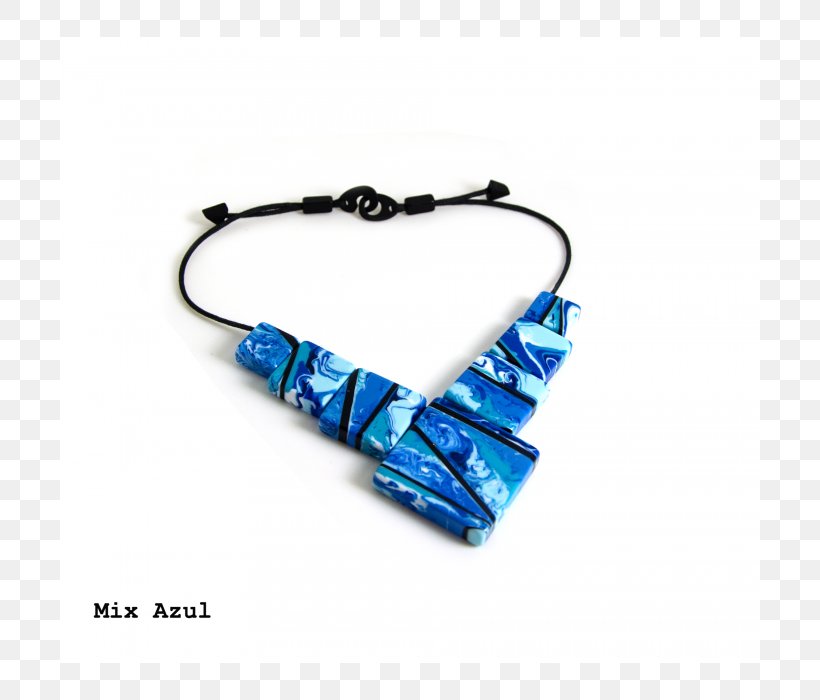 Necklace Bead Bracelet Turquoise Product, PNG, 700x700px, Necklace, Bead, Blue, Bracelet, Fashion Accessory Download Free