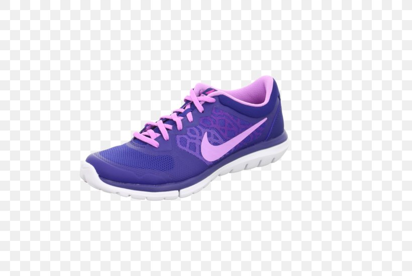Nike Free Sneakers Shoe Blue, PNG, 550x550px, Nike Free, Athletic Shoe, Basketball Shoe, Blue, Chelsea Boot Download Free