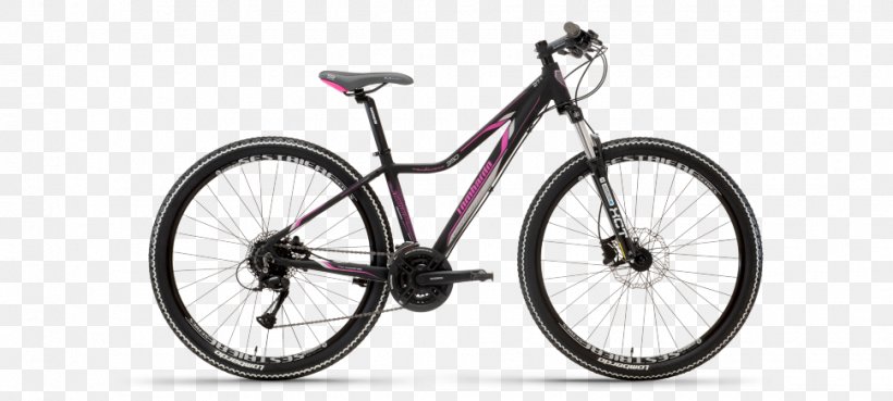 Norco Bicycles Mountain Bike Cannondale Trail Cube Stereo 160 Race 2018, PNG, 970x437px, Bicycle, Automotive Exterior, Automotive Tire, Bicycle Accessory, Bicycle Drivetrain Part Download Free