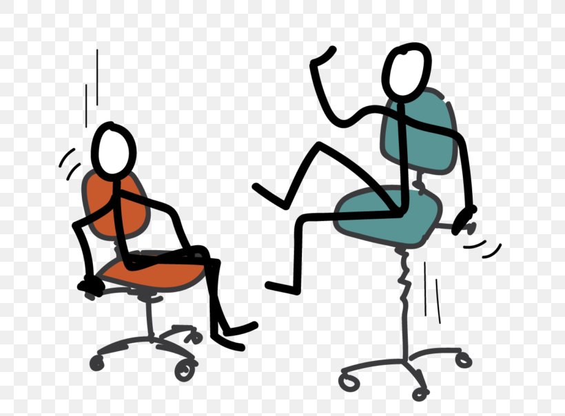 Office & Desk Chairs Clip Art Human Behavior Role-playing, PNG, 768x604px, Office Desk Chairs, Area, Artwork, Awareness, Behavior Download Free