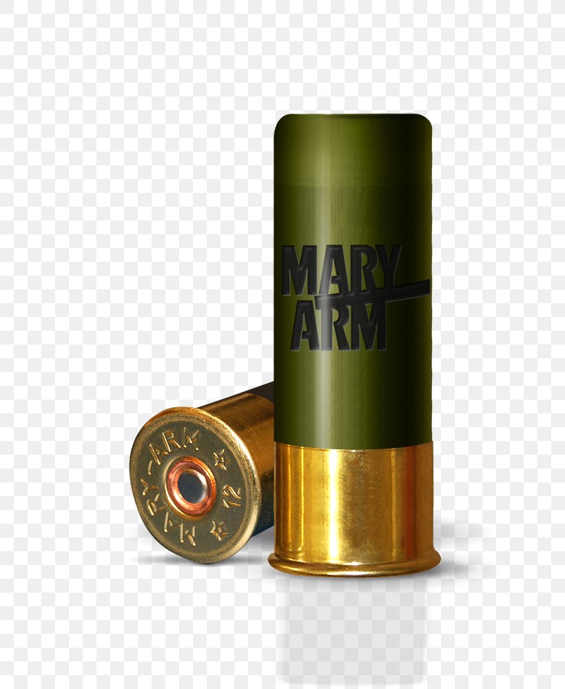 Product Design 01504 Ammunition, PNG, 651x1000px, Ammunition, Brass, Metal Download Free