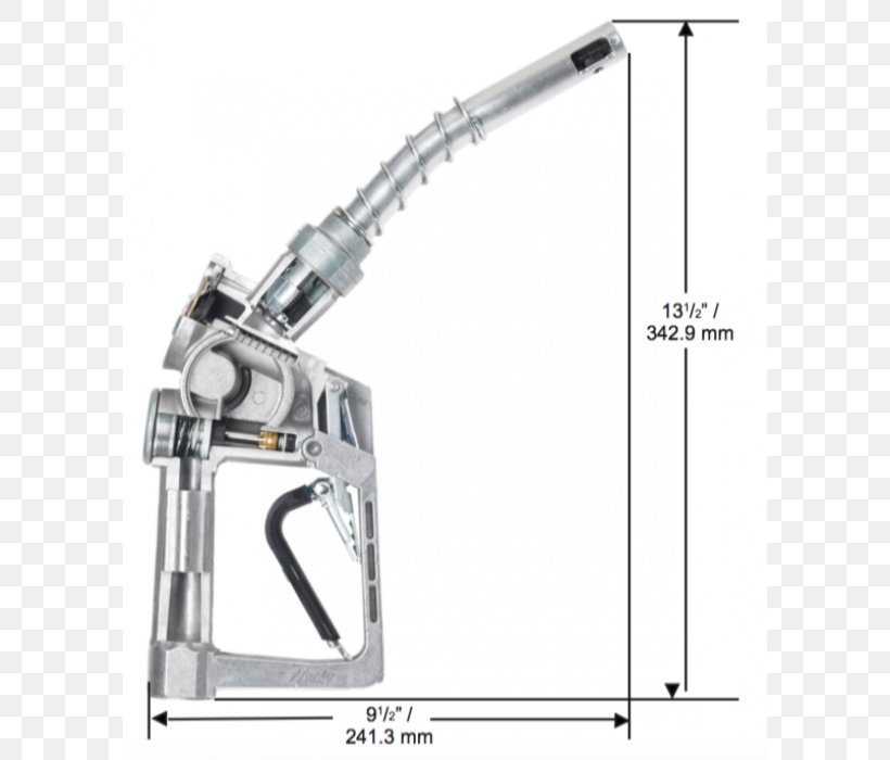 Product Design Tool Machine Angle, PNG, 700x700px, Tool, Computer Hardware, Hardware, Hardware Accessory, Machine Download Free