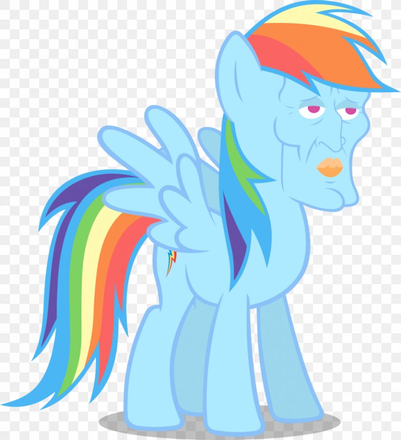 Rainbow Dash Pinkie Pie Pony Twilight Sparkle Rarity, PNG, 854x936px, Rainbow Dash, Animal Figure, Applejack, Art, Canterlot Download Free