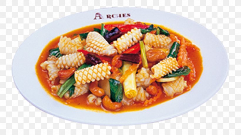 Red Curry Vegetarian Cuisine Recipe Food, PNG, 947x532px, Red Curry, Cuisine, Curry, Dish, Food Download Free