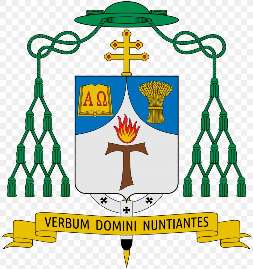 Roman Catholic Archdiocese Of Newark Archbishop Coat Of Arms Ecclesiastical Heraldry, PNG, 1200x1279px, Archbishop, Area, Artwork, Bishop, Blazon Download Free