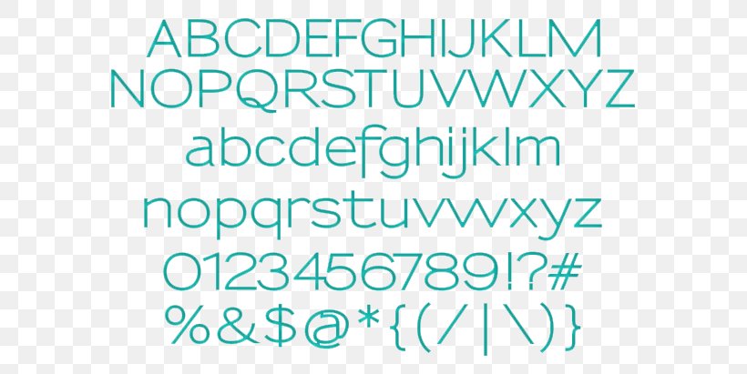 Sans-serif Typeface Avenir Font, PNG, 615x411px, Sansserif, Adrian Frutiger, Alphabet, Area, Avenir Download Free