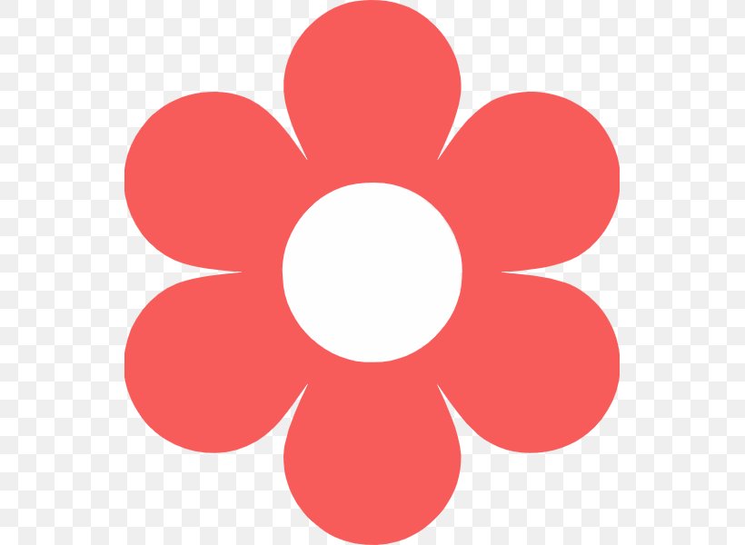 Clip Art, PNG, 545x600px, Red, Flower, Logo, Petal, Pink Download Free