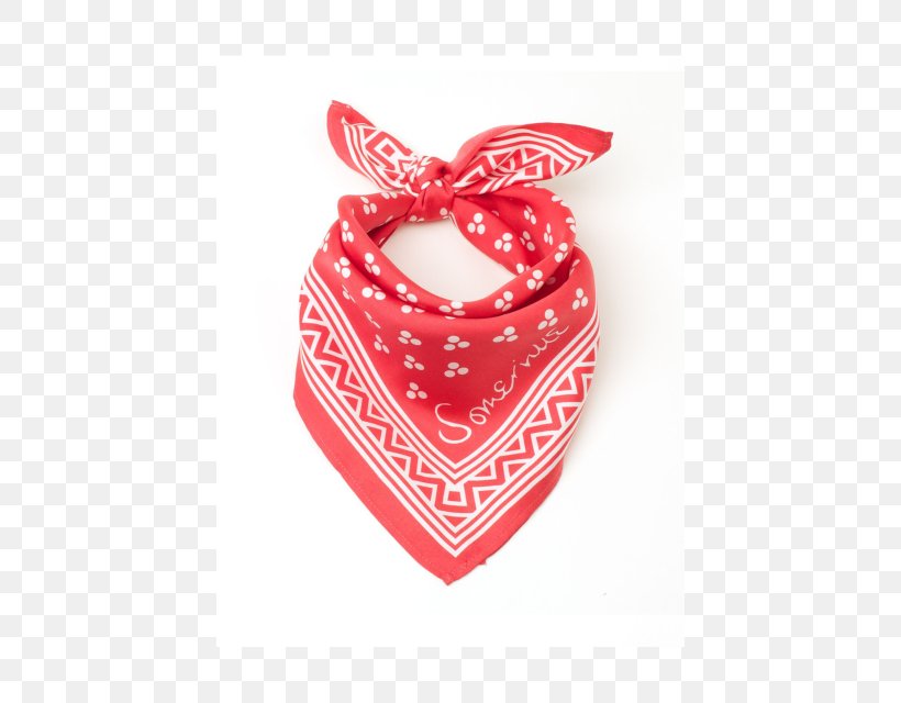 Scarf Handkerchief Cowboy Neckerchief, PNG, 426x640px, Scarf, Cashmere Wool, Clothing, Cowboy, Handkerchief Download Free