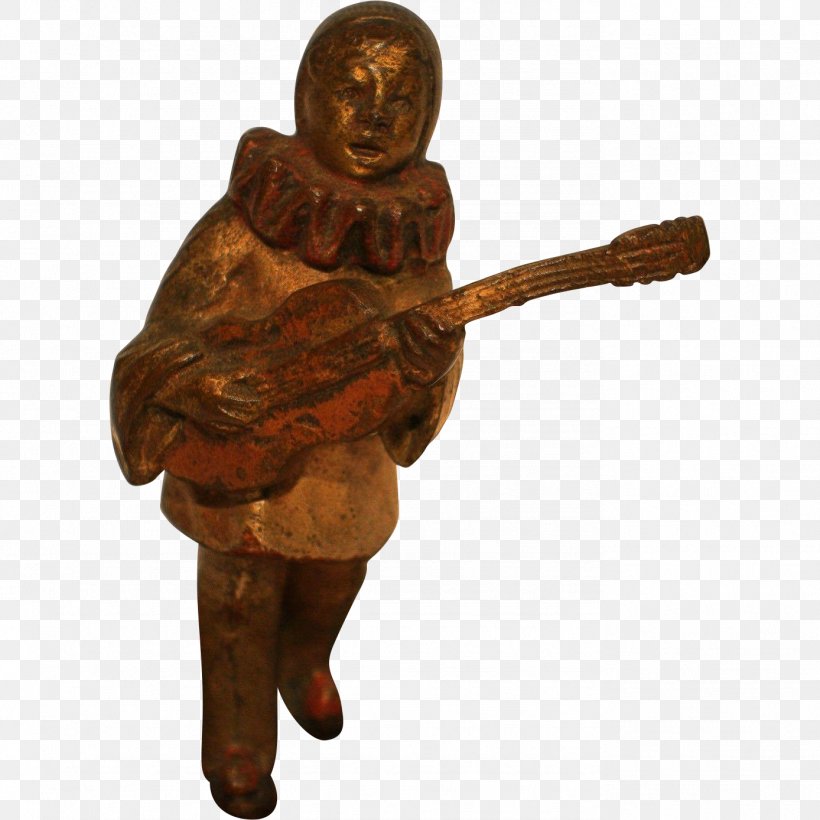 Sculpture Figurine, PNG, 1388x1388px, Sculpture, Figurine, Statue Download Free