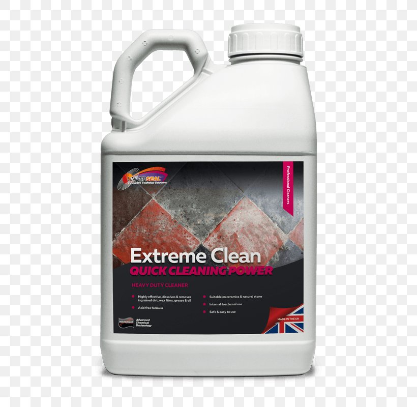 Sealant Cleaner Deck Patio Cleaning, PNG, 800x800px, Sealant, Automotive Fluid, Block Paving, Bottle, Brick Download Free